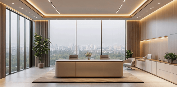 Gửi mặt bằng & diện tích